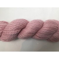 Yarn Llama II